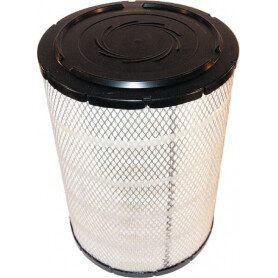 Filtre à air DONALDSON P533930
