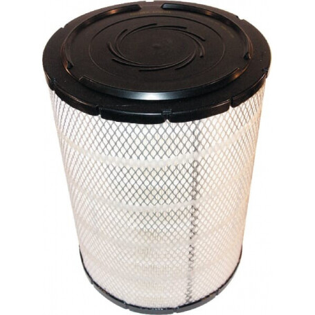 Filtre à air DONALDSON P533930