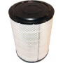 Filtre à air DONALDSON P533930