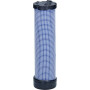 Filtre à air DONALDSON P534885
