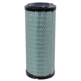 Filtre à air DONALDSON P535770