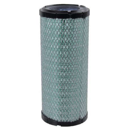 Filtre à air DONALDSON P535770