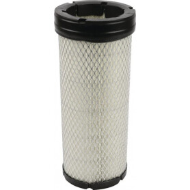 Filtre à air DONALDSON P536492