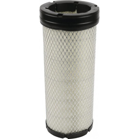 Filtre à air DONALDSON P536492