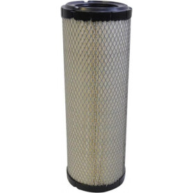 Filtre à air DONALDSON P536940