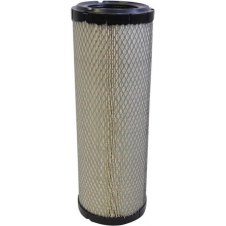 Filtre à air DONALDSON P536940
