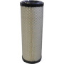 Filtre à air DONALDSON P536940