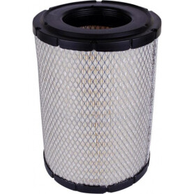 Filtre à air DONALDSON P537405