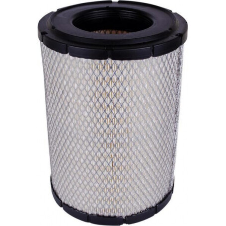 Filtre à air DONALDSON P537405