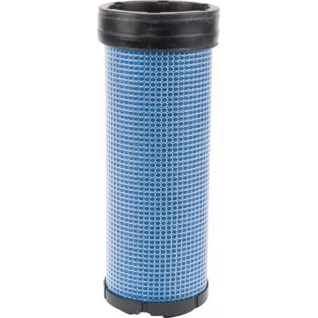 Filtre à air DONALDSON P537716