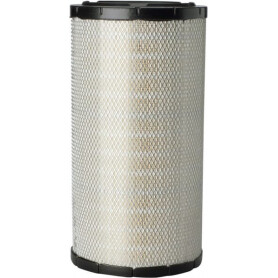Filtre à air DONALDSON P537778