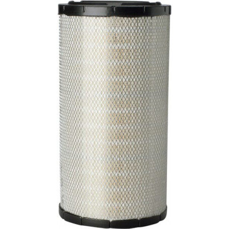 Filtre à air DONALDSON P537778