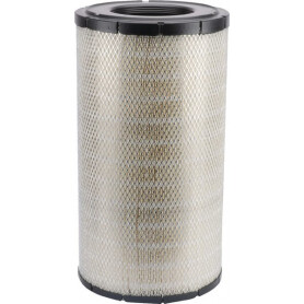 Filtre à air DONALDSON P537876