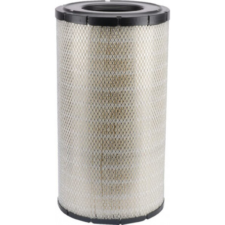 Filtre à air DONALDSON P537876