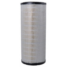 Filtre à air DONALDSON P538392