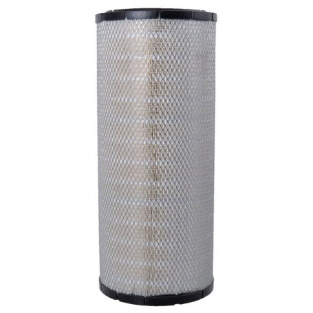 Filtre à air DONALDSON P538392