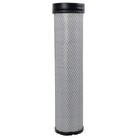 Filtre à air DONALDSON P538393