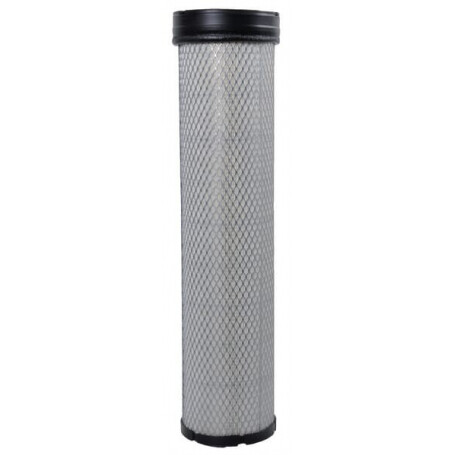 Filtre à air DONALDSON P538393