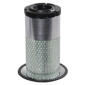 Filtre à air DONALDSON P546641