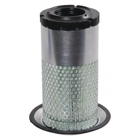 Filtre à air DONALDSON P546641
