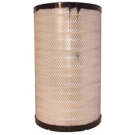 Filtre à air DONALDSON P548900