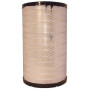 Filtre à air DONALDSON P548900