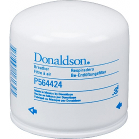 Filtre à air DONALDSON P564424
