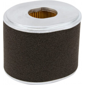 Filtre à air DONALDSON P607254GJ