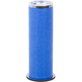 Filtre à air DONALDSON P607343