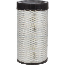 Filtre à air DONALDSON P613334