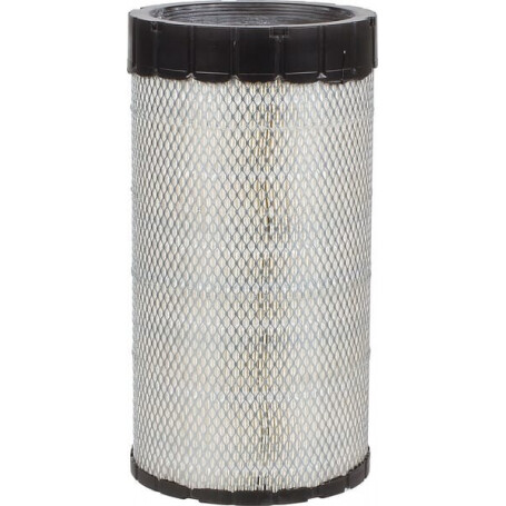 Filtre à air DONALDSON P613334