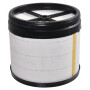 Filtre à air DONALDSON P619334