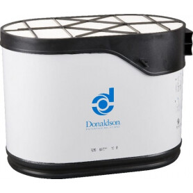Filtre à air DONALDSON P621983