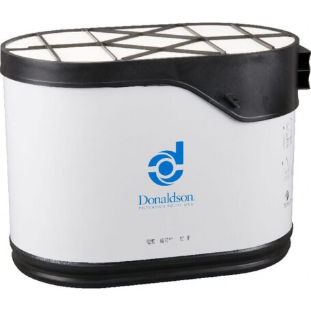 Filtre à air DONALDSON P621983