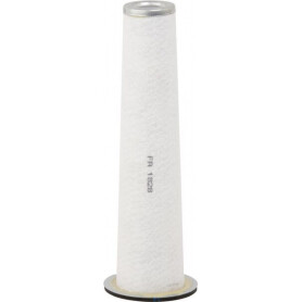 Filtre à air DONALDSON P770398