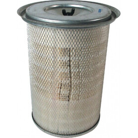 Filtre à air DONALDSON P771520
