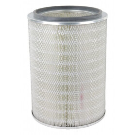 Filtre à air DONALDSON P771523