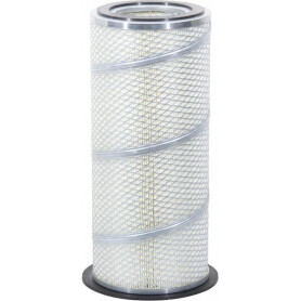 Filtre à air DONALDSON P771546