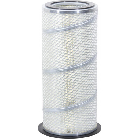 Filtre à air DONALDSON P771546