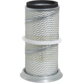 Filtre à air DONALDSON P771549