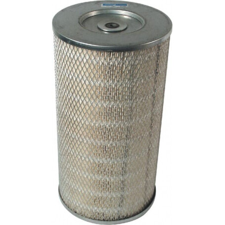 Filtre à air DONALDSON P771561