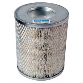 Filtre à air DONALDSON P771594