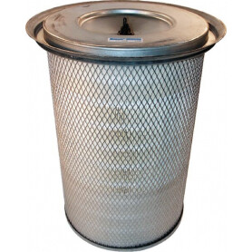 Filtre à air DONALDSON P772520
