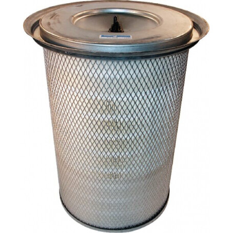 Filtre à air DONALDSON P772520