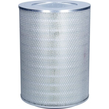 Filtre à air DONALDSON P772523