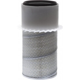 Filtre à air DONALDSON P772545