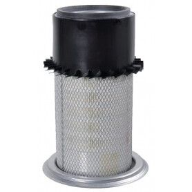 Filtre à air DONALDSON P772555