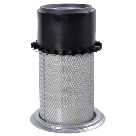 Filtre à air DONALDSON P772555