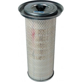 Filtre à air DONALDSON P772556