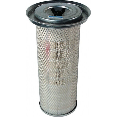Filtre à air DONALDSON P772556